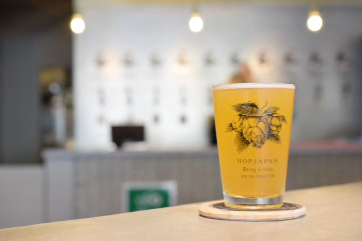 美食之鄉古里山的「發酵」文化