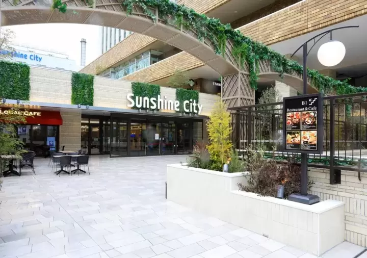 下雨天照樣出門！東京室內、戶外都能玩的梅雨季新提案！