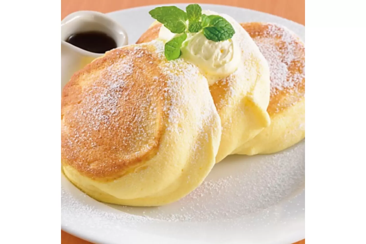 Shinjuku Cafes: 11 Cozy Coffee Shops in Tokyo's Busiest Hub