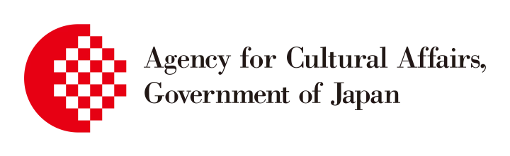 [Held from November 15th to 17th, 2024 at Senju-ji Temple (Tsu City, Mie Prefecture)] Digital Art Night 2024 at Senju-ji Temple, National Treasure Miei-do Hall and National Treasure Nyorai-do Hall