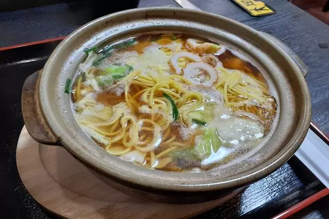 四國自由行：在高知才能體驗的四大行程