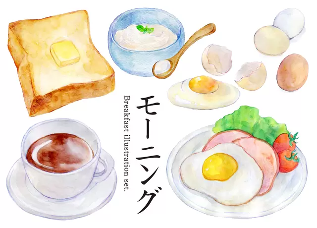 四國自由行：在高知才能體驗的四大行程