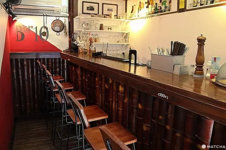 餐桌鎌倉Guest house