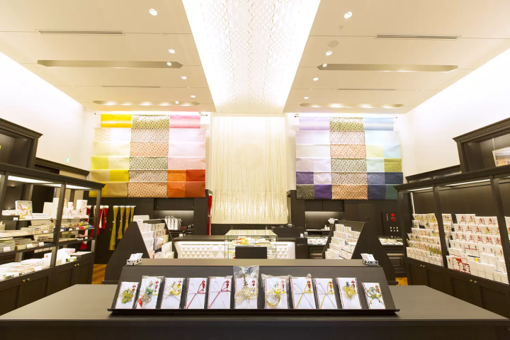 【東京】文具雜貨迷必訪！東京特色文具店家不私藏推薦7選