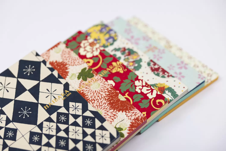 【東京】文具雜貨迷必訪！東京特色文具店家不私藏推薦7選