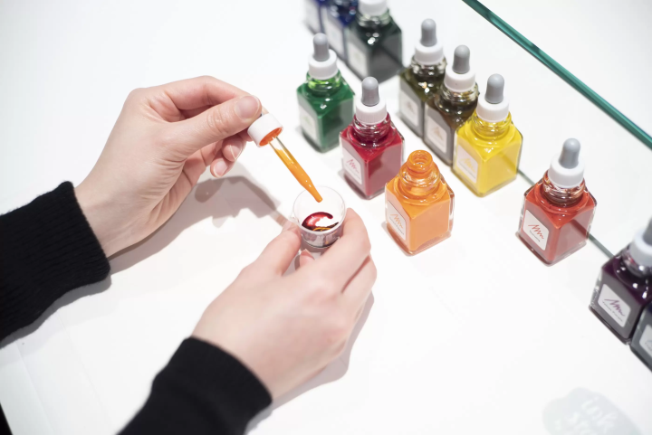 【東京】文具雜貨迷必訪！東京特色文具店家不私藏推薦7選