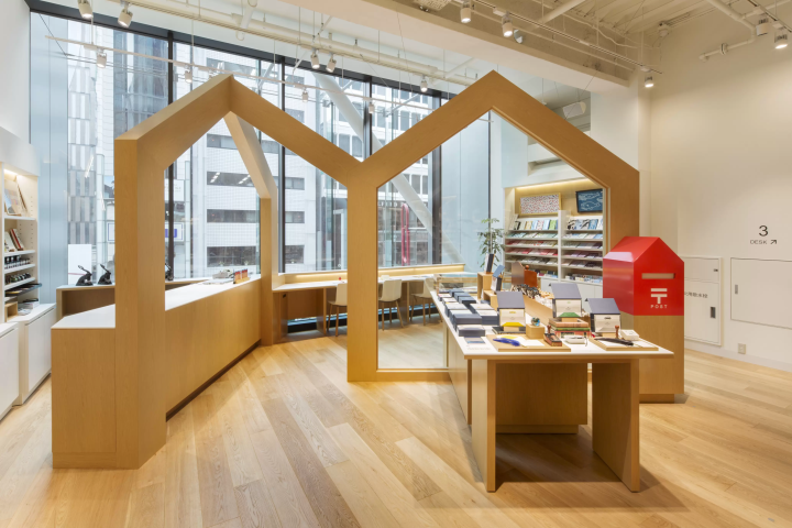 【東京】文具雜貨迷必訪！東京特色文具店家不私藏推薦7選