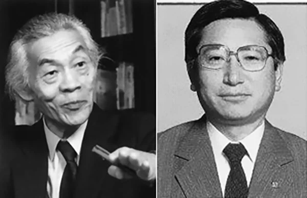 日本酒「久保田」が誕生するまで―朝日酒造の歴史