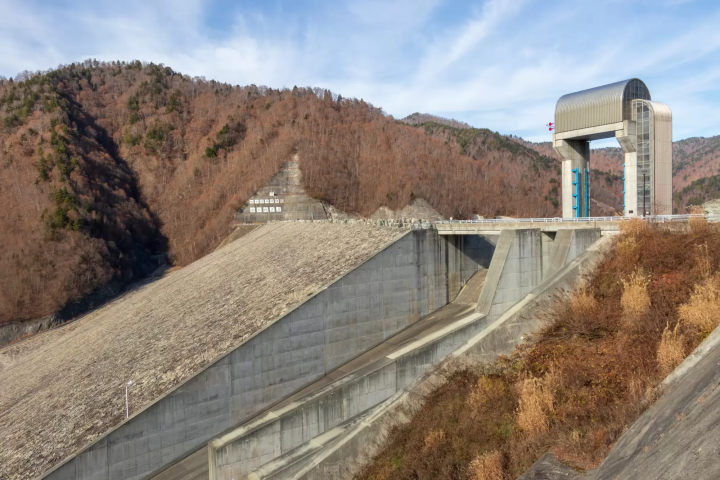 Minakami Onsen - Relax at Fabulous Hot Springs Near Tokyo! 