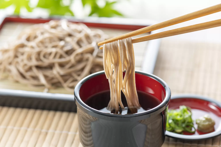 Minakami Onsen - Relax at Fabulous Hot Springs Near Tokyo! 