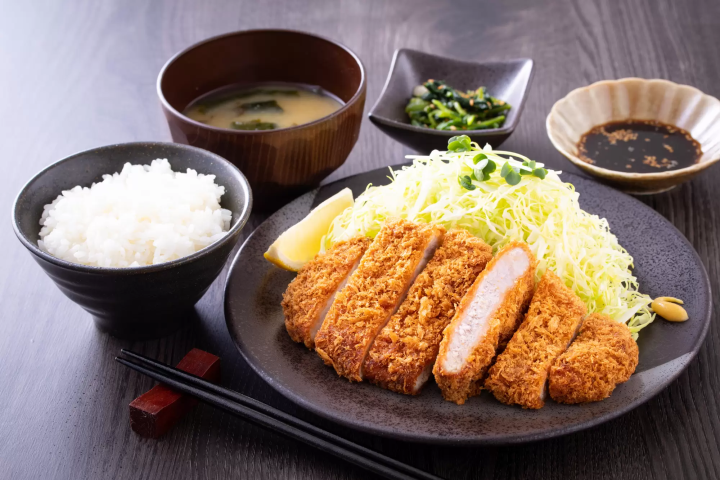 Minakami Onsen - Relax at Fabulous Hot Springs Near Tokyo! 