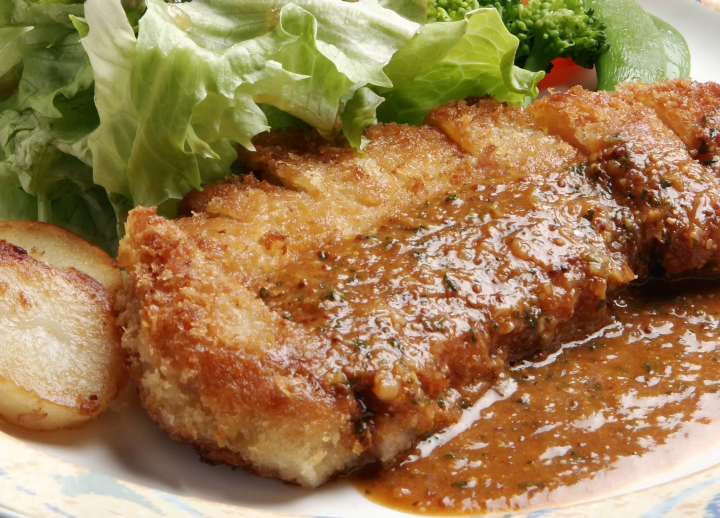 Minakami Onsen - Relax at Fabulous Hot Springs Near Tokyo! 