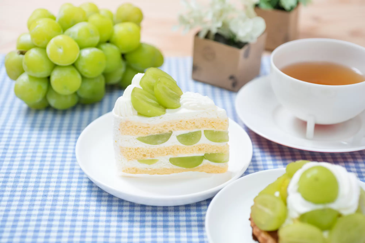 Minakami Onsen - Relax at Fabulous Hot Springs Near Tokyo! 