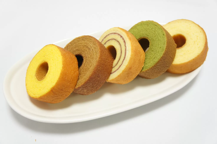 Minakami Onsen - Relax at Fabulous Hot Springs Near Tokyo! 