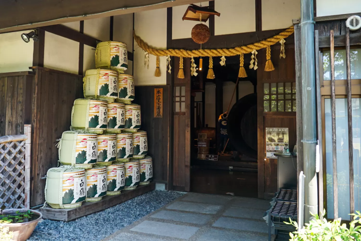 고베의 매력을 찾는: 다양한 테마로 즐기는 박물관 가이드