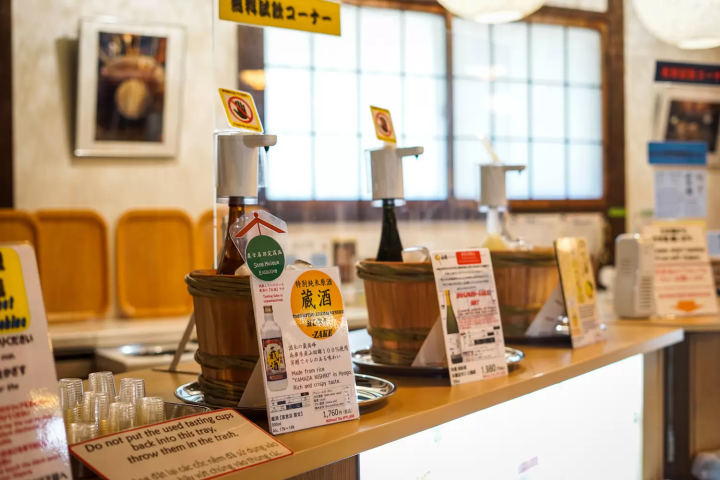 고베의 매력을 찾는: 다양한 테마로 즐기는 박물관 가이드