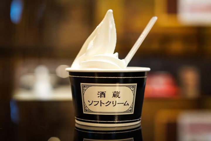 고베의 매력을 찾는: 다양한 테마로 즐기는 박물관 가이드