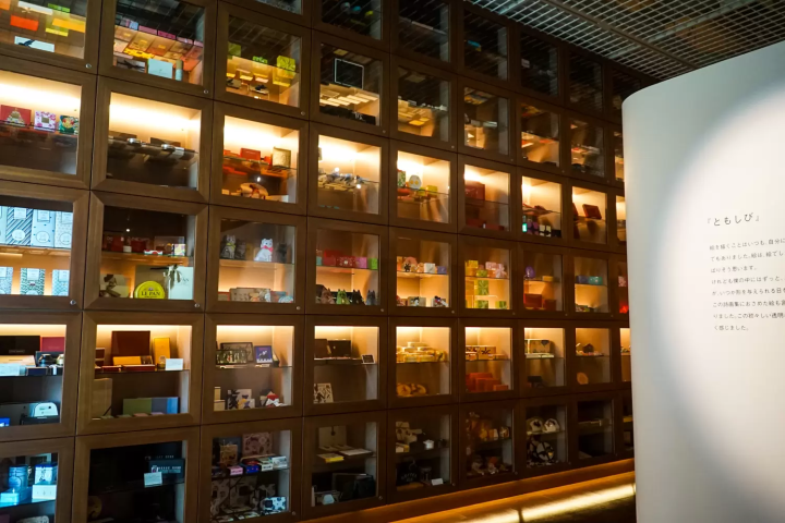 고베의 매력을 찾는: 다양한 테마로 즐기는 박물관 가이드