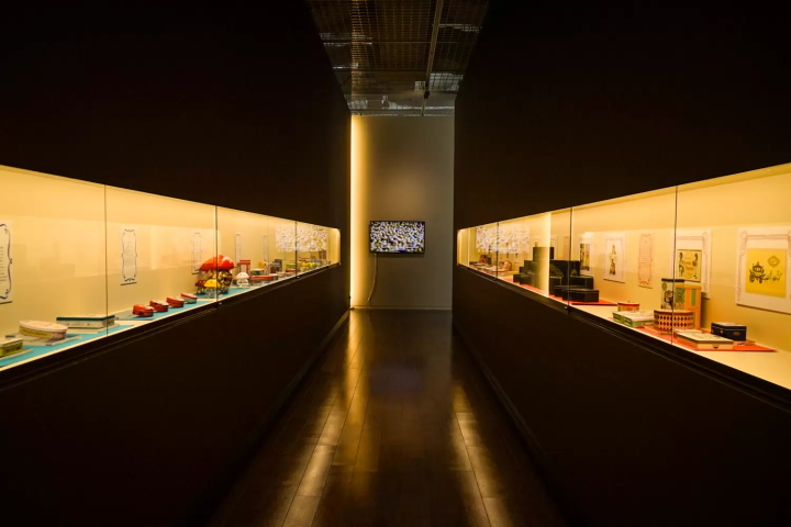 고베의 매력을 찾는: 다양한 테마로 즐기는 박물관 가이드