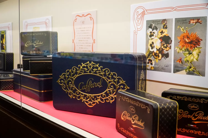 고베의 매력을 찾는: 다양한 테마로 즐기는 박물관 가이드