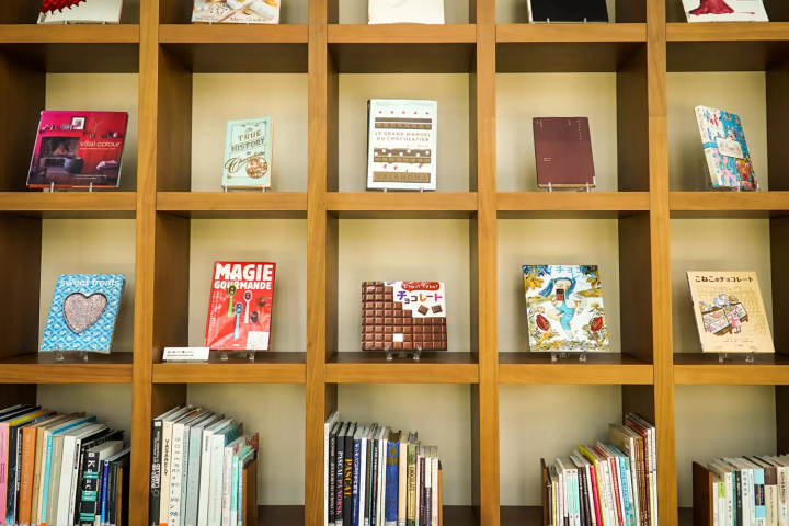 고베의 매력을 찾는: 다양한 테마로 즐기는 박물관 가이드