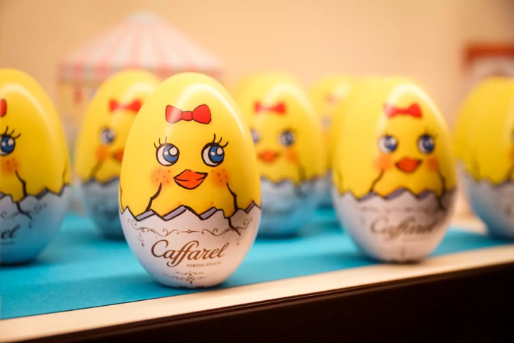 고베의 매력을 찾는: 다양한 테마로 즐기는 박물관 가이드