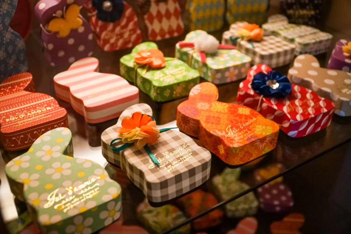 고베의 매력을 찾는: 다양한 테마로 즐기는 박물관 가이드