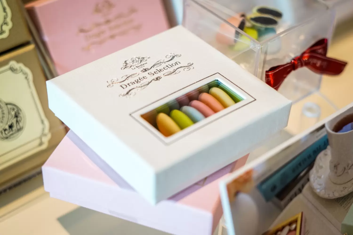 고베의 매력을 찾는: 다양한 테마로 즐기는 박물관 가이드