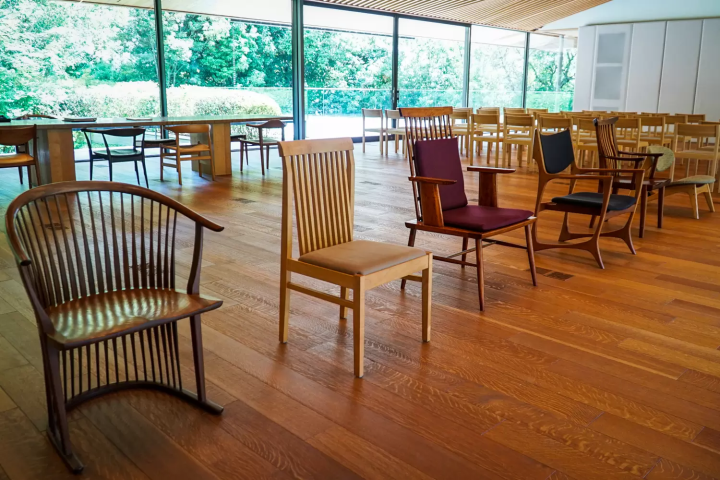 고베의 매력을 찾는: 다양한 테마로 즐기는 박물관 가이드