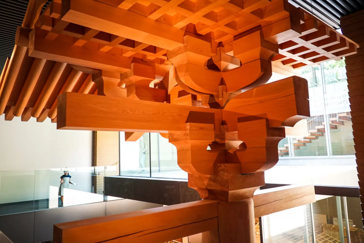 고베의 매력을 찾는: 다양한 테마로 즐기는 박물관 가이드