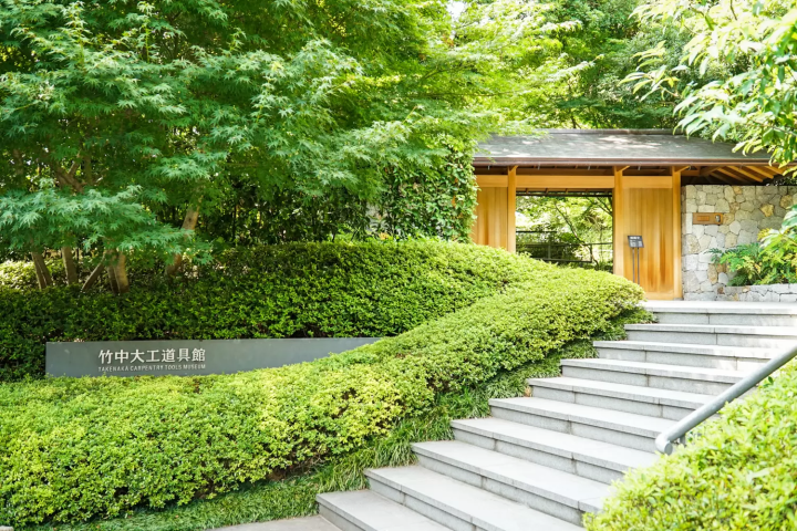 고베의 매력을 찾는: 다양한 테마로 즐기는 박물관 가이드