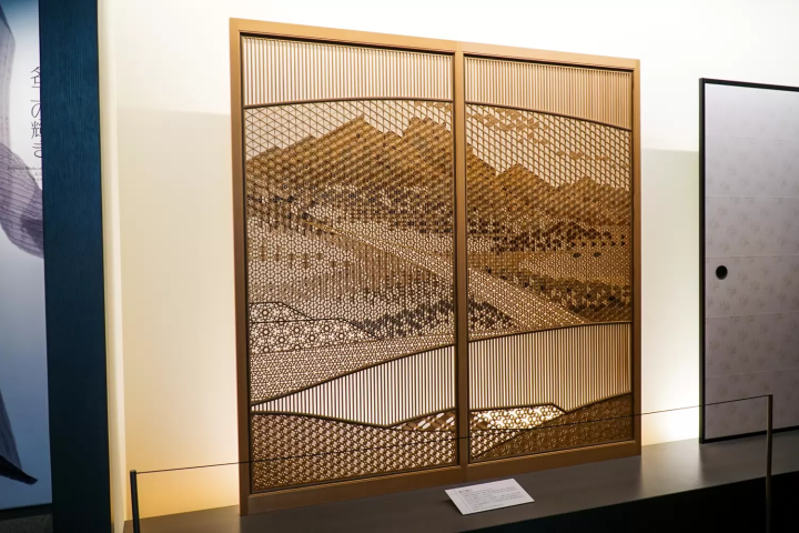 고베의 매력을 찾는: 다양한 테마로 즐기는 박물관 가이드