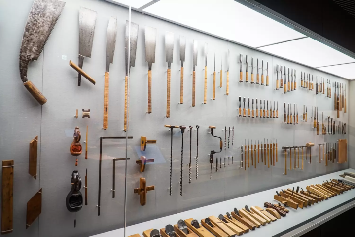 고베의 매력을 찾는: 다양한 테마로 즐기는 박물관 가이드