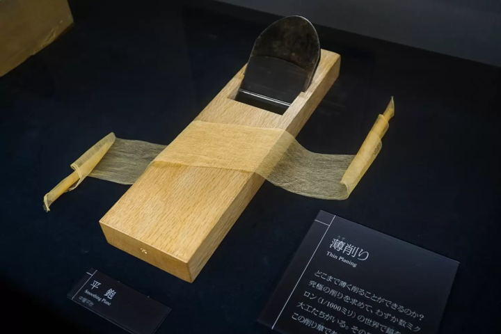 고베의 매력을 찾는: 다양한 테마로 즐기는 박물관 가이드