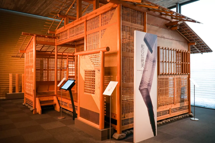 고베의 매력을 찾는: 다양한 테마로 즐기는 박물관 가이드