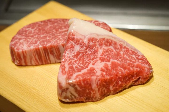 고베의 매력을 찾는: 다양한 테마로 즐기는 박물관 가이드