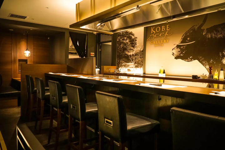 고베의 매력을 찾는: 다양한 테마로 즐기는 박물관 가이드