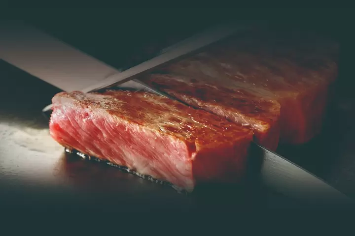 고베의 매력을 찾는: 다양한 테마로 즐기는 박물관 가이드