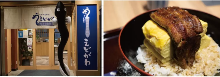 [最新] 介绍近铁奈良站周边（步行范围内）可以享用美味午餐的餐厅！