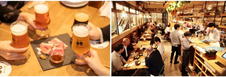 [最新] 介绍近铁奈良站周边（步行范围内）可以享用美味午餐的餐厅！