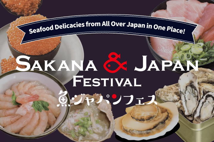 爱狗人士必看！台场将于 2024 年 11 月举办可与狗狗互动的狗狗节