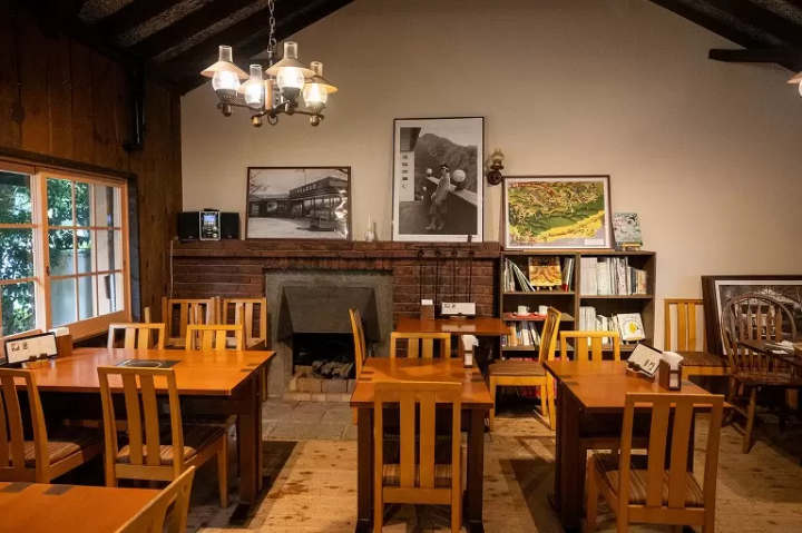 30 Minutes Away from Kobe. Spending an Afternoon at a Museum and Botanical Garden where you can Feel the Nature