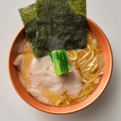 東京ラーメンフェスタ2024