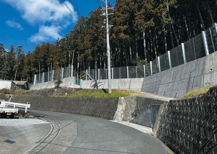 [HONDA around the world] Visiting places associated with Honda founder Soichiro Honda