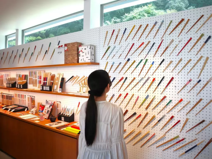 只有在這裡才能享受到的熱門新開幕。