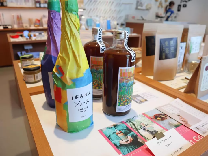 只有在這裡才能享受到的熱門新開幕。