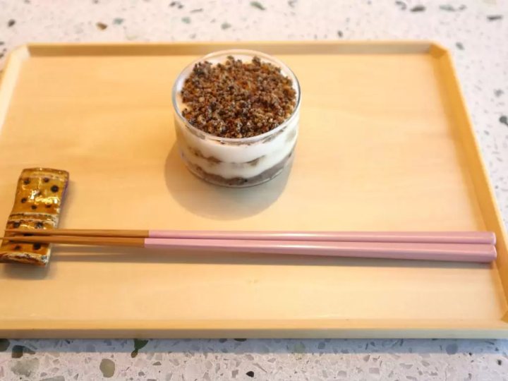 只有在這裡才能享受到的熱門新開幕。