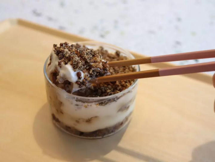 只有在這裡才能享受到的熱門新開幕。