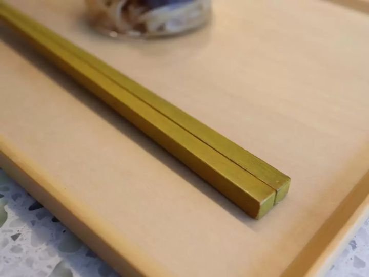 只有在這裡才能享受到的熱門新開幕。