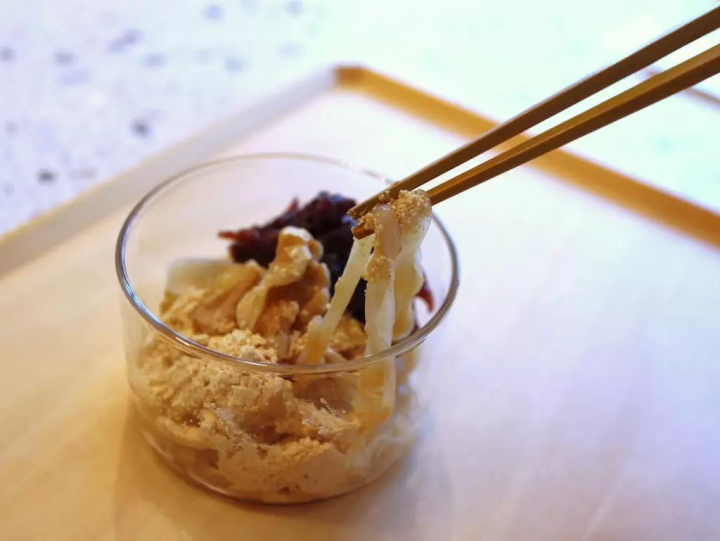 只有在這裡才能享受到的熱門新開幕。